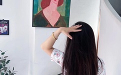 男人到天堂a线牛叉在线